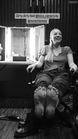 Kaley Cuoco OnlyFans Leaked Free Thumbnail Picture - #ZBJNkM0aEM