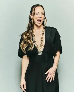 Kaley Cuoco OnlyFans Leaked Free Thumbnail Picture - #amu8azo6Bq