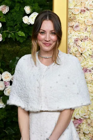 Kaley Cuoco OnlyFans Leaked Free Thumbnail Picture - #hbFGSiUJF7