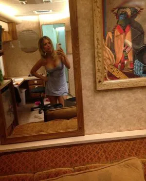 Kaley Cuoco OnlyFans Leaked Free Thumbnail Picture - #mGOWxCIMUp