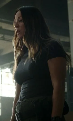 Kaley Cuoco OnlyFans Leaked Free Thumbnail Picture - #mRqo21Oc2W