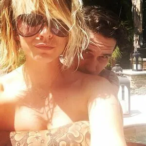 Kaley Cuoco OnlyFans Leaked Free Thumbnail Picture - #rOj1BH8kZZ