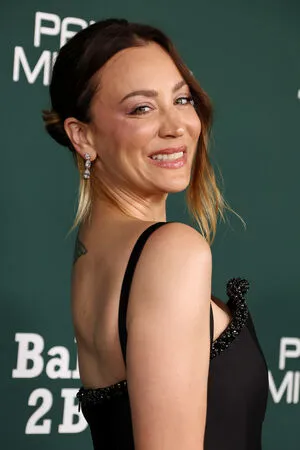 Kaley Cuoco OnlyFans Leaked Free Thumbnail Picture - #t9Otv1Yg65