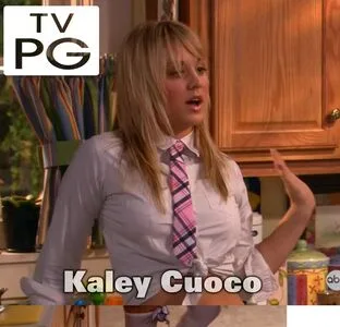 Kaley Cuoco OnlyFans Leaked Free Thumbnail Picture - #tpWe5ZyEmK