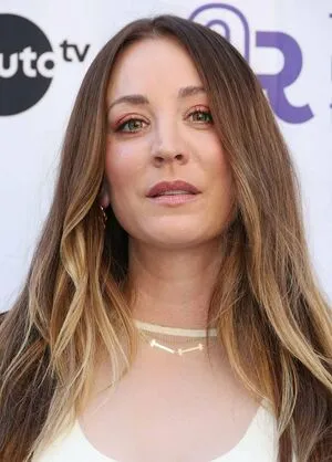 Kaley Cuoco OnlyFans Leaked Free Thumbnail Picture - #umFLt0WXpl