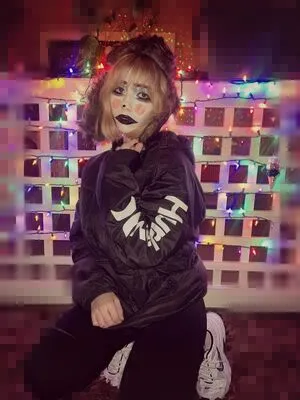 Kaley Evans OnlyFans Leaked Free Thumbnail Picture - #10UfD8Ti9R