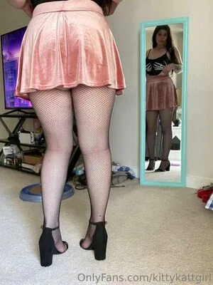 Kaleykat OnlyFans Leaked Free Thumbnail Picture - #6rdvs5ncNM