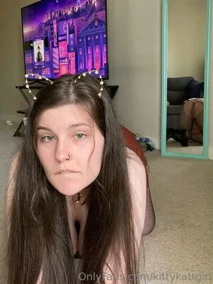 Kaleykat OnlyFans Leaked Free Thumbnail Picture - #VbbBTcGq73
