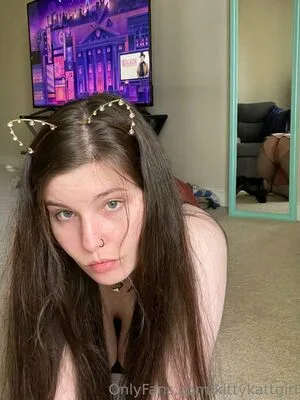 Kaleykat OnlyFans Leaked Free Thumbnail Picture - #dX6AtIdzrm