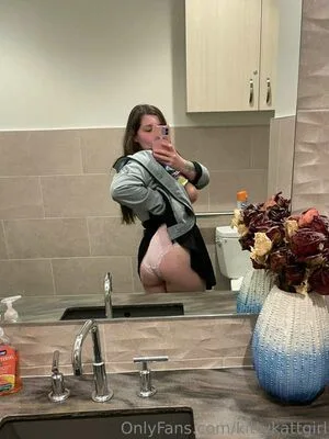 Kaleykat OnlyFans Leaked Free Thumbnail Picture - #kGSLscclCP