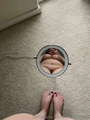 Kaleykat OnlyFans Leaked Free Thumbnail Picture - #ug4FDChXXw