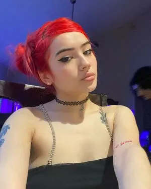 Kali Down OnlyFans Leaked Free Thumbnail Picture - #2OH4N6PICh