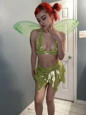 Kali Down OnlyFans Leaked Free Thumbnail Picture - #cZyGikTb60