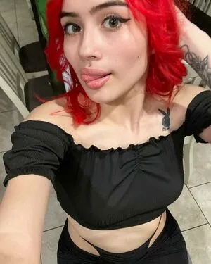 Kali Down OnlyFans Leaked Free Thumbnail Picture - #nDq7rOnIdr