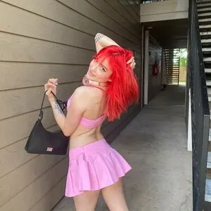 Kali Down OnlyFans Leaked Free Thumbnail Picture - #ybZ7zSJDz3