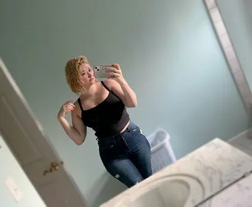 Kali Kitten OnlyFans Leaked Free Thumbnail Picture - #D4sSjWmoJO