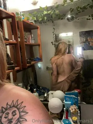 Kali Molzon OnlyFans Leaked Free Thumbnail Picture - #vN2TLIF5j8