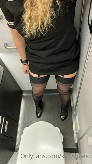 Kali Squeez OnlyFans Leaked Free Thumbnail Picture - #fJ60KqOBwl
