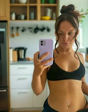 Kalicia Thumbnail Picture