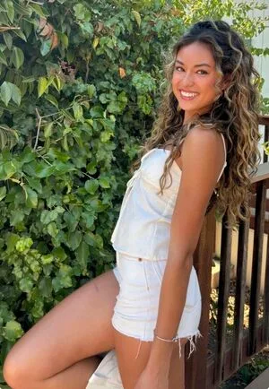 Kalie Estes Thumbnail Picture