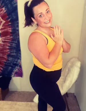 Kalie Wright Thumbnail Picture