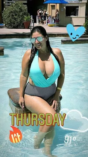 Kalif0m177 Thumbnail Picture