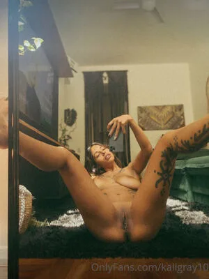 Kaligray10 OnlyFans Leaked Free Thumbnail Picture - #BeWQB8aCEF