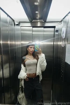 Kaligray10 OnlyFans Leaked Free Thumbnail Picture - #CTa2rsCrNH