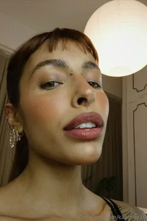Kaligray10 OnlyFans Leaked Free Thumbnail Picture - #uOrfJsHEM0