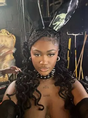 Kaliii OnlyFans Leaked Free Thumbnail Picture - #LfWofHF1Jq
