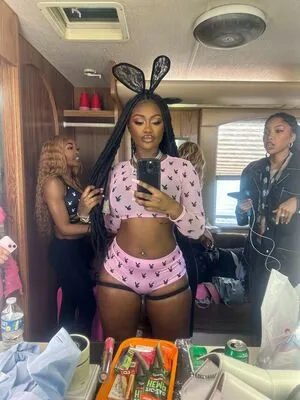 Kaliii OnlyFans Leaked Free Thumbnail Picture - #f8bF5kttMV