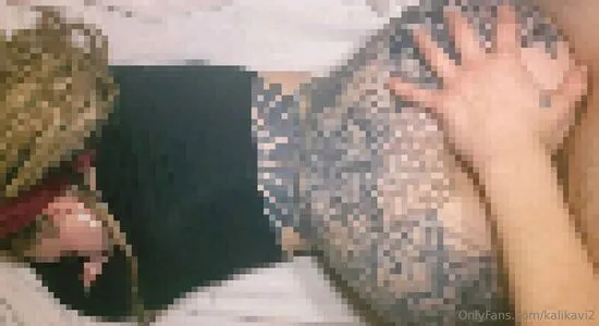 Kalikavi2 Thumbnail Picture