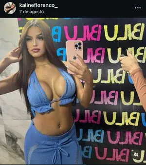 Kalineflorenco OnlyFans Leaked Free Thumbnail Picture - #0eeQHJ2CyP
