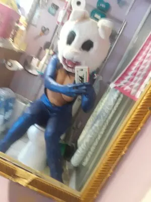 Kaliryder OnlyFans Leaked Free Thumbnail Picture - #LGELa0KMp5