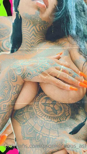 Kalistorm OnlyFans Leaked Free Thumbnail Picture - #AAGbhy6IMY