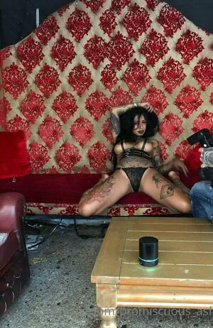 Kalistorm OnlyFans Leaked Free Thumbnail Picture - #ucXl13Puvx