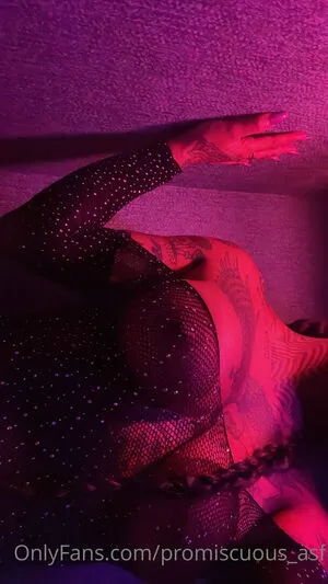 Kalistorm OnlyFans Leaked Free Thumbnail Picture - #xIYKa4QrdM