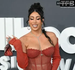 Kaliuchis OnlyFans Leaked Free Thumbnail Picture - #U4F6Ce2gJO