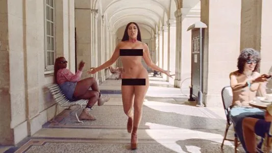 Kaliuchis OnlyFans Leaked Free Thumbnail Picture - #lmLz6mLNk4