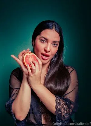 Kaliwoolf OnlyFans Leaked Free Thumbnail Picture - #hU6MUBGKkm