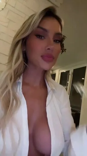 Kalli Locklear OnlyFans Leaked Free Thumbnail Picture - #eEcEMoqQCp
