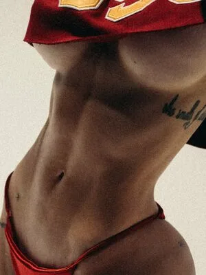 Kalli Locklear OnlyFans Leaked Free Thumbnail Picture - #nUw4TyvY8m