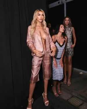 Kalli Locklear OnlyFans Leaked Free Thumbnail Picture - #oPcKCDNh54
