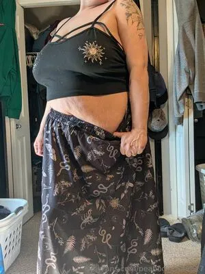 Kallie Mac OnlyFans Leaked Free Thumbnail Picture - #UGLU3klXA7