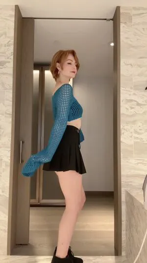 Kallmekris OnlyFans Leaked Free Thumbnail Picture - #DWMf89CcH0