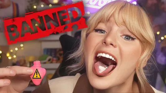 Kallmekris Thumbnail Picture