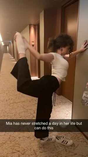 Kalogeras OnlyFans Leaked Free Thumbnail Picture - #2W60ksBKLE