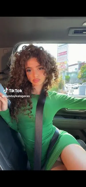 Kalogeras OnlyFans Leaked Free Thumbnail Picture - #I7onIuFA86