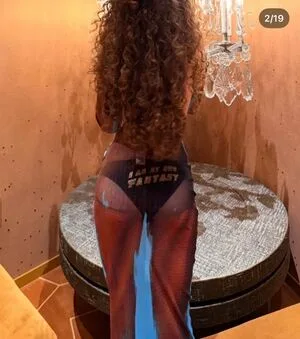 Kalogeras OnlyFans Leaked Free Thumbnail Picture - #vX1j18dEbQ
