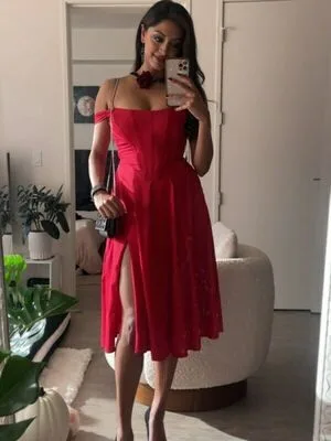 Kalpanapot OnlyFans Leaked Free Thumbnail Picture - #SdauO2ocM9